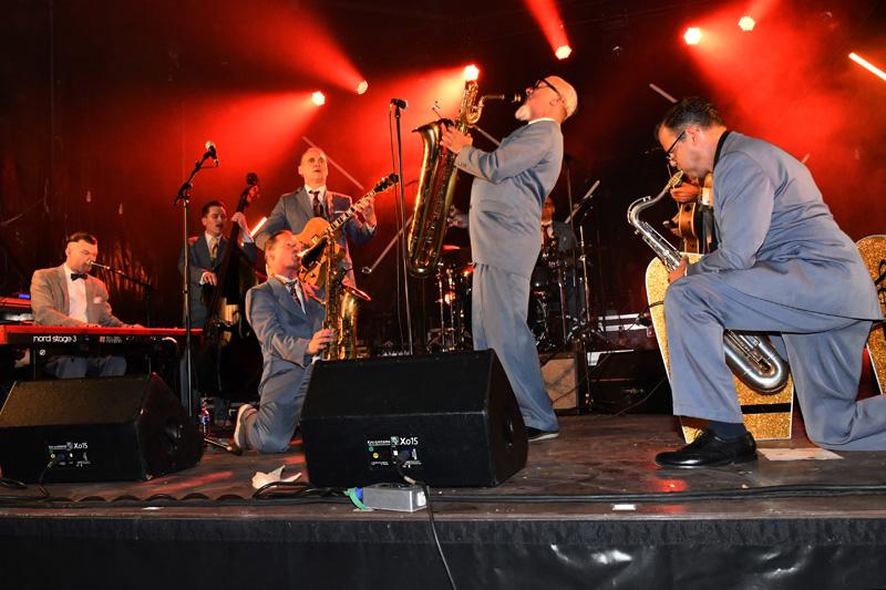 min 2024 06 08 Isigny concerts 283